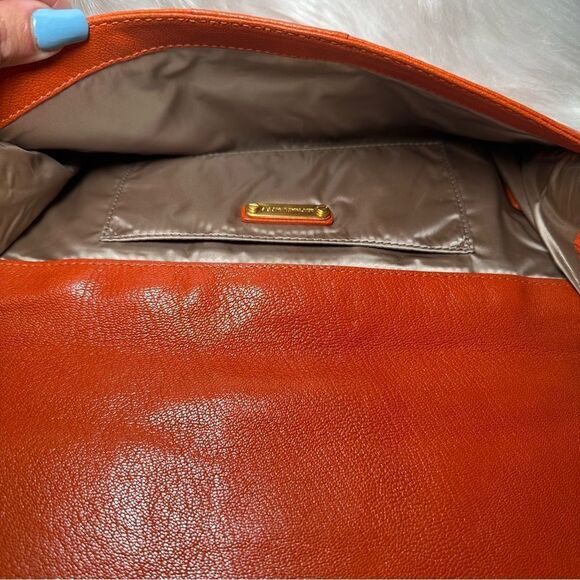 Michael Kors Clutch - Picture 9 of 9